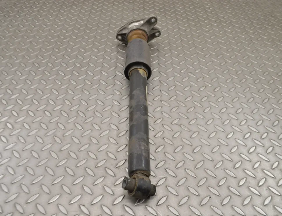 BMW 3 Series F30/F31 (2011-2020) Амортизатор задний правый 149415-10,3352-6873807-01 14669387