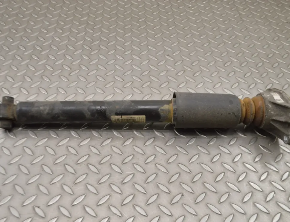 BMW 3 Series F30/F31 (2011-2020) Амортизатор задний правый 149415-10,3352-6873807-01 14669387