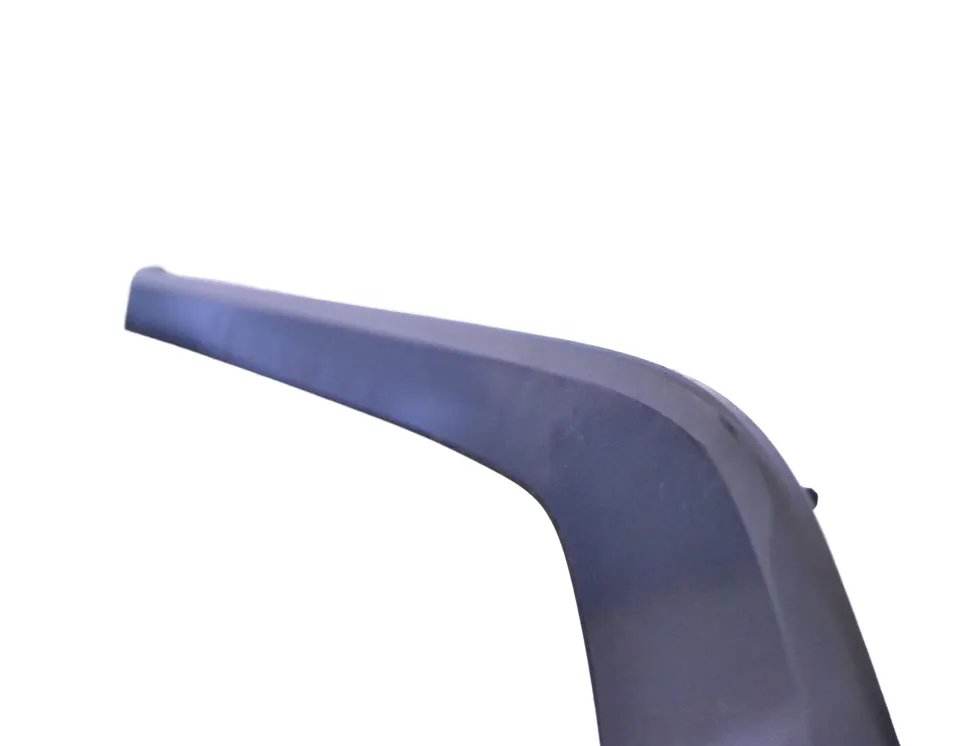 AUDI Q7 4M (2015-2024) Панель передней левой двери 4M0867419 15402730