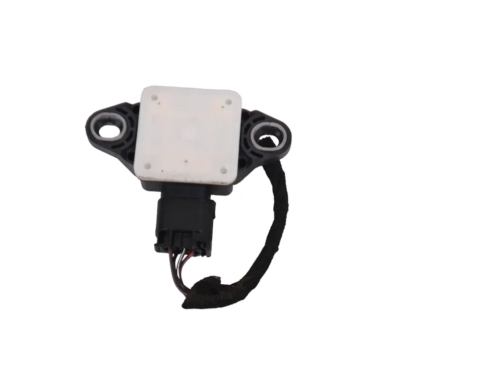 MERCEDES-BENZ CLS-Class C218/X218 (2011-2017) Датчик ускорения ZGS001,0265005876,A0009059101,8005402 15460420