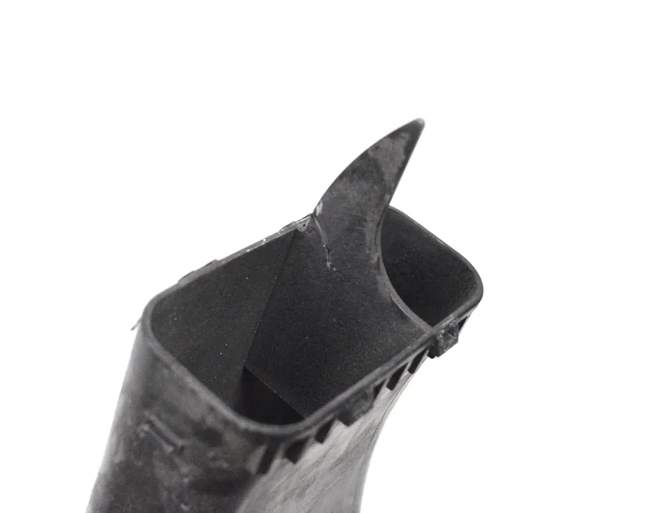 BMW 3 Series F30/F31 (2011-2020) Воздухозаборная труба 7597584 15518289