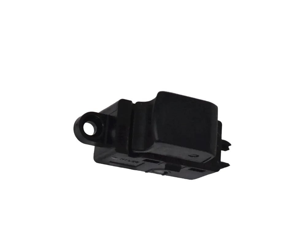 SUBARU Forester SH (2007-2013) Кнопка стеклоподъемника задней левой двери 17146764