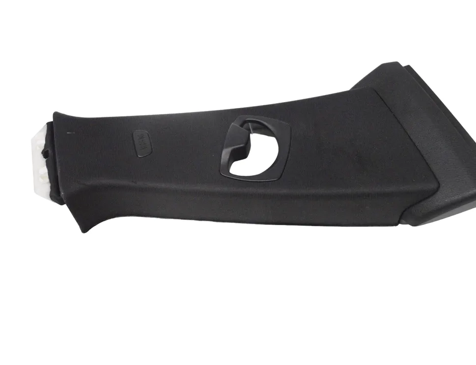 BMW 3 Series Gran Turismo F34 (2013-2017) Pravý B stĺpikový obklad 7276822 17634160
