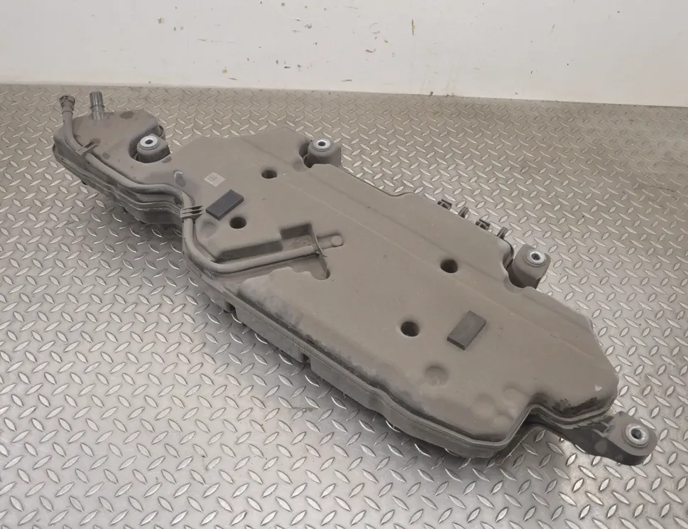 MERCEDES-BENZ B-Class W247 (2018-2023) AdBlue Tank A2474709002,A0994712500 17901102