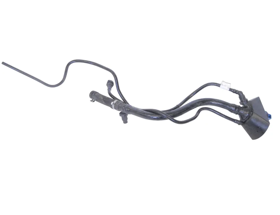 BMW X5 F15 (2013-2018) Hadice 7320484 18081701