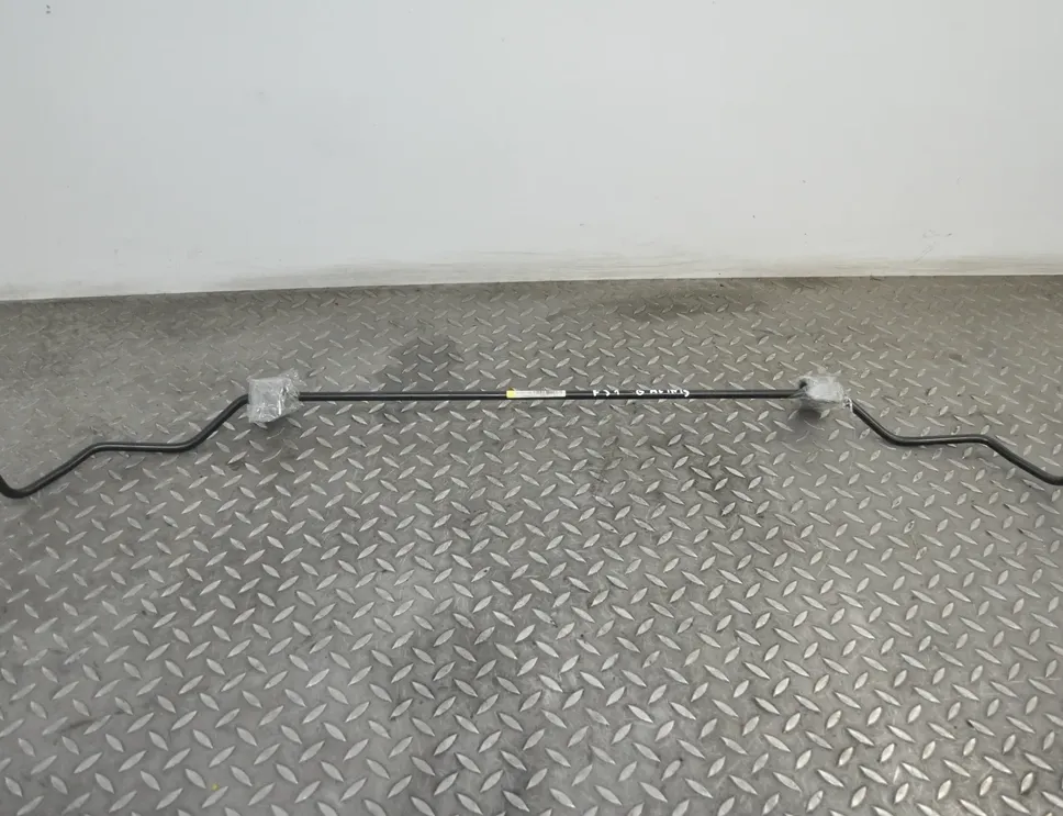 BMW 3 Series F30/F31 (2011-2020) Стабилизатор задний 6853473 1819247