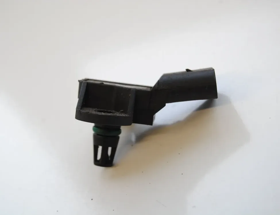 VOLKSWAGEN Passat CC 1 generation (2008-2017) MAP senzor 03C906051,0261230095 1847341