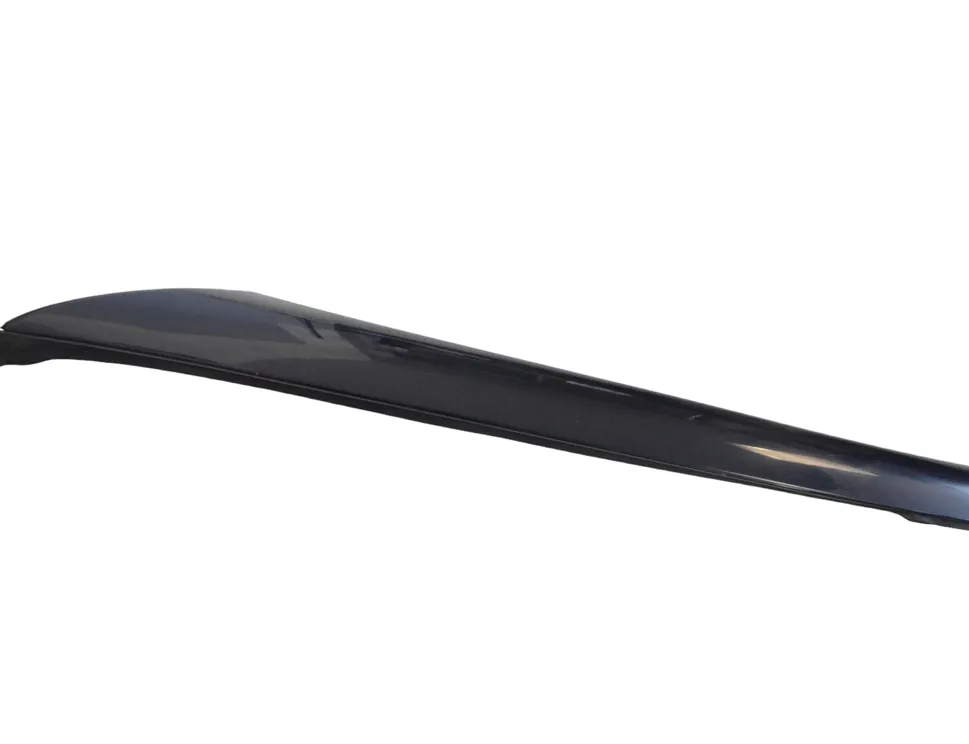 MERCEDES-BENZ SL-Class R230 (2001-2011) Молдинг крыши правый A2306900439 21091609