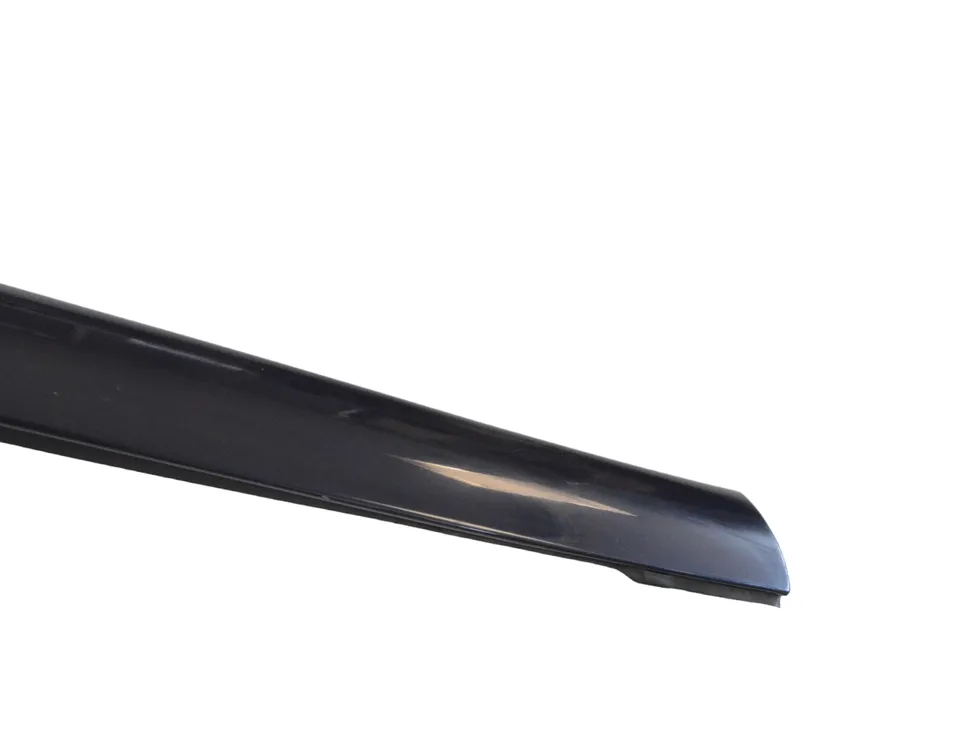 MERCEDES-BENZ SL-Class R230 (2001-2011) Молдинг крыши правый A2306900439 21091609