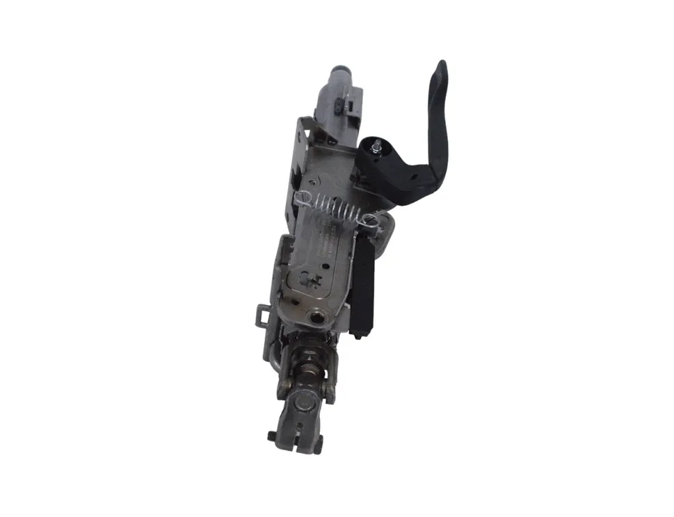SKODA Enyaq 1 generation (2020-2023) Steering Column Mechanism 1EA419512F 21235328