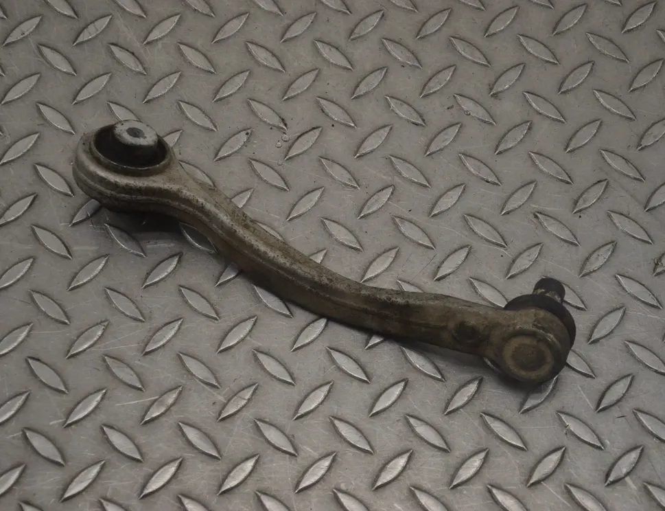 AUDI Q5 FY (2016-2024) Верхний рычаг передний правый 4M0407510B 21415994