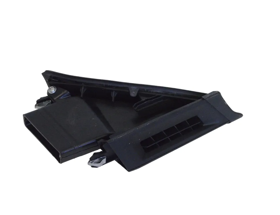 MASERATI Ghibli 3 generation (2013-2024) Front left mirror trim 105804244CL 21452717