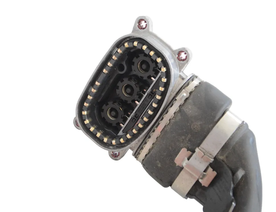 BMW 3 Series G20/G21/G28 (2018-2024) Жгут проводов 9426357,764038712,8489495 21472266