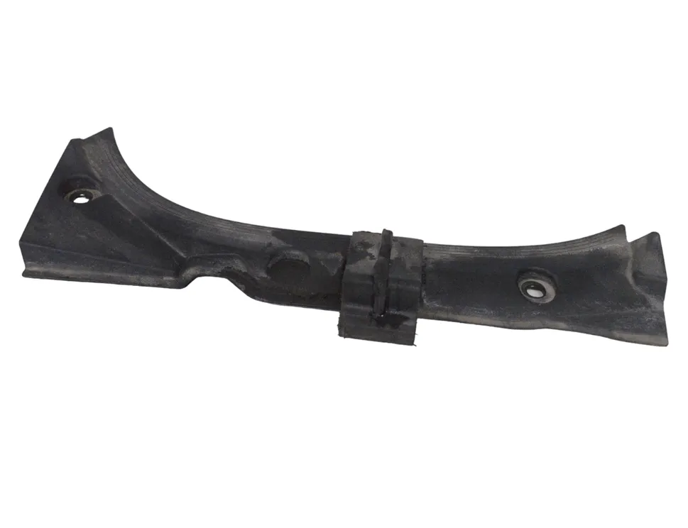 AUDI A8 D4/4H (2010-2018) Other Body Parts 4H0823746C 21838980