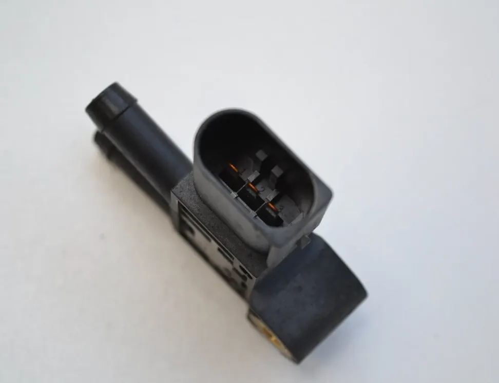 MERCEDES-BENZ Sprinter 2 generation (906) (2006-2018) DPF Pressure Sensor 0281006214,A6429050200 2207657