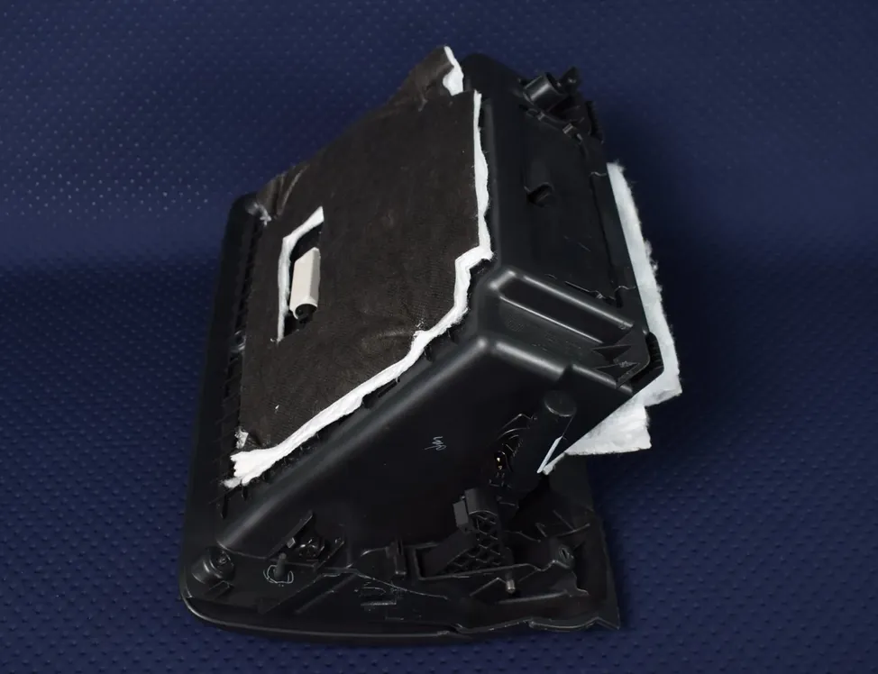 MINI Cooper F56 (2013-2020) Бардачок 51169262362 2286980