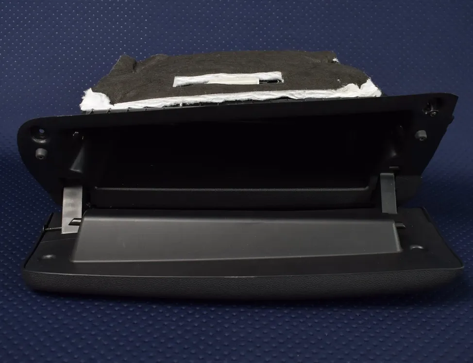 MINI Cooper F56 (2013-2020) Бардачок 51169262362 2286980