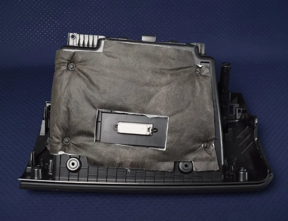 MINI Cooper F56 (2013-2020) Rukavice Box nėra 2287948