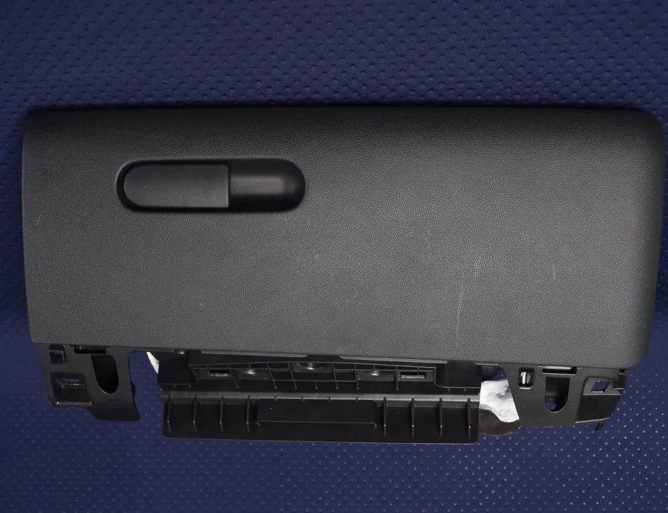 MINI Cooper F56 (2013-2020) Rukavice Box nėra 2287948