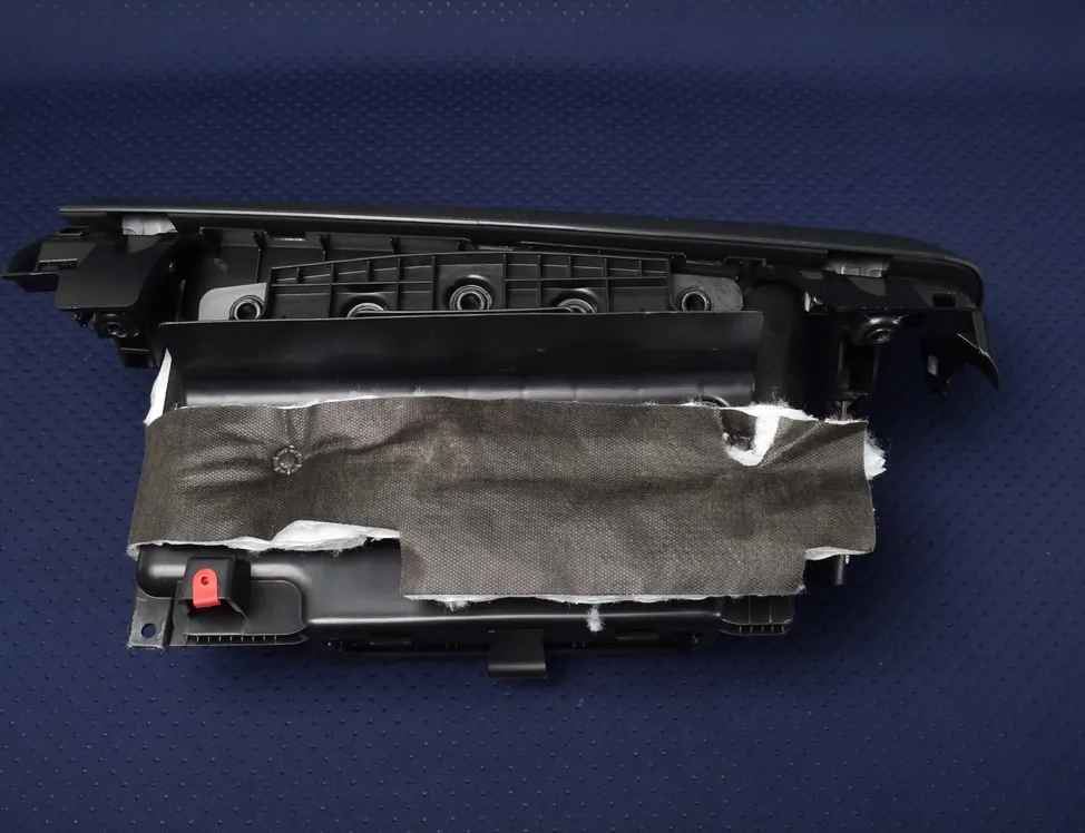 MINI Cooper F56 (2013-2020) Rukavice Box nėra 2287948