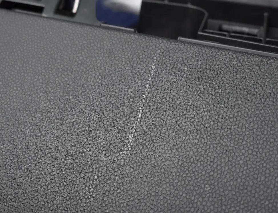 MINI Cooper F56 (2013-2020) Rukavice Box nėra 2287948