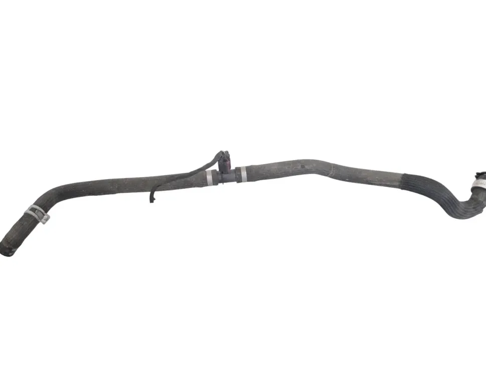 TESLA Model S 1 generation (2012-2024) Coolant Hose Pipe 1065884-00-C 23115430