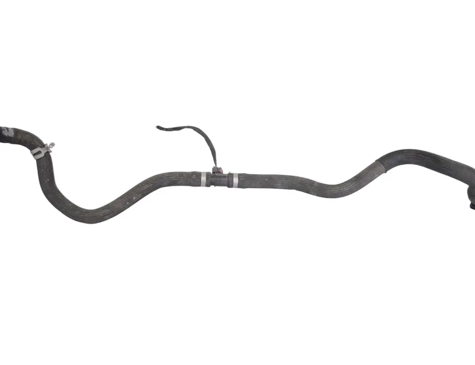 TESLA Model S 1 generation (2012-2024) Coolant Hose Pipe 1065884-00-C 23115430