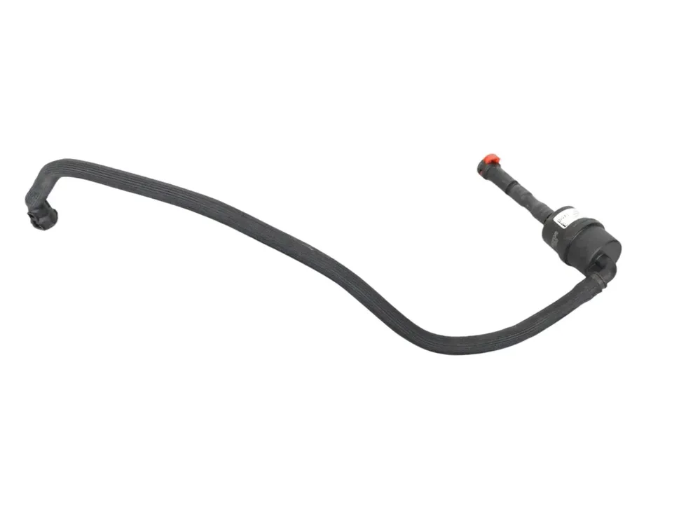 BMW 3 Series G20/G21/G28 (2018-2024) Breather hose 8664926 23309160