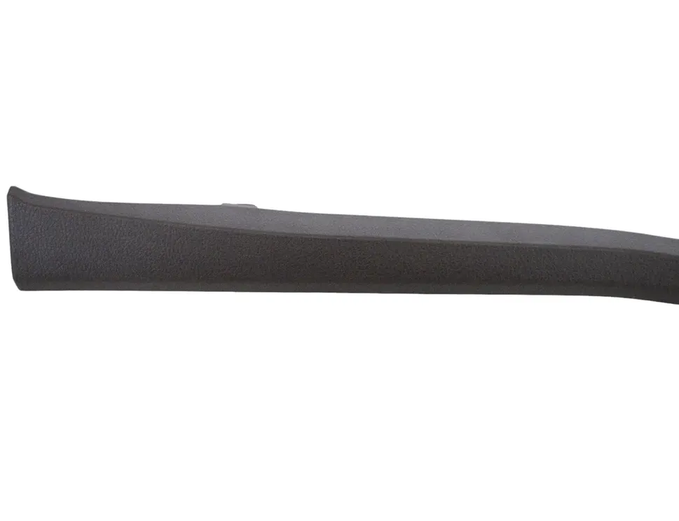 PORSCHE Cayenne 958 (2010-2018) Pravý predný prahový lišta 7P0868238B 23775196