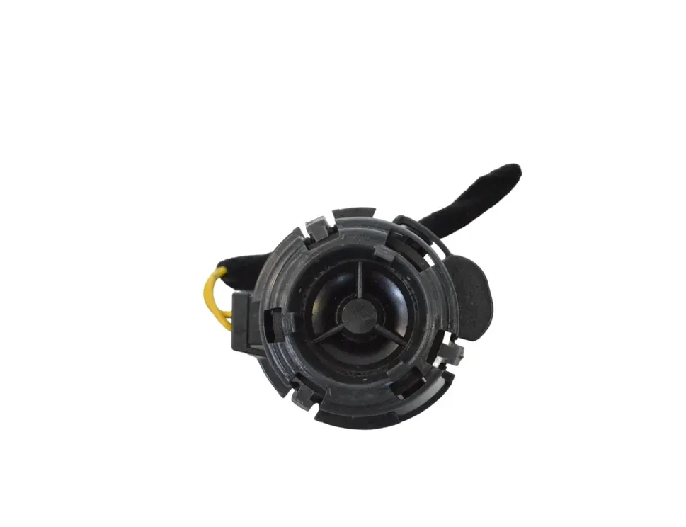 ALFA ROMEO Stelvio 949 (2017-2023) Dashboard Sound Speaker 51896526,90220027004A 23858171