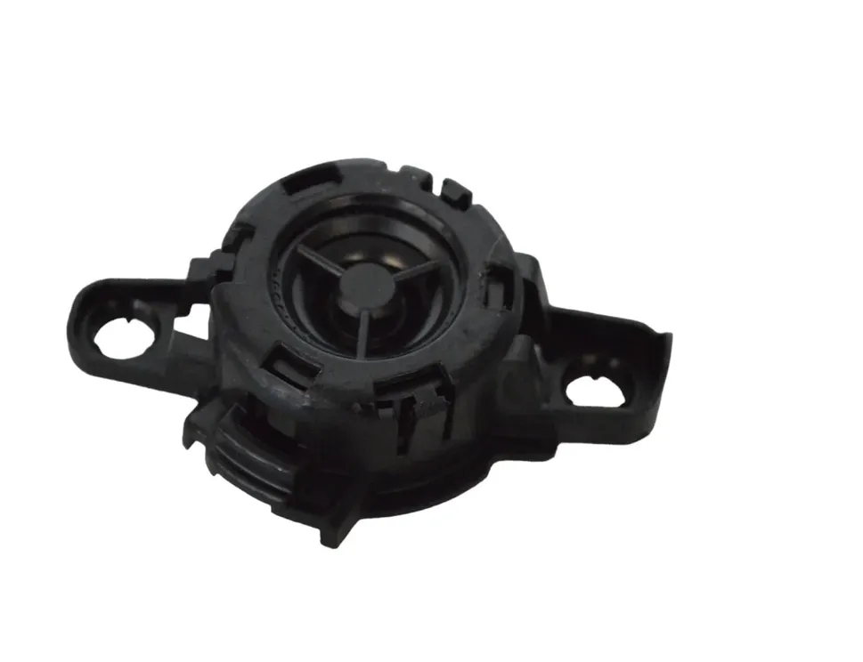 ALFA ROMEO Stelvio 949 (2017-2023) Zadný ľavý reproduktor dverí 51896526,90220027004A 23875225