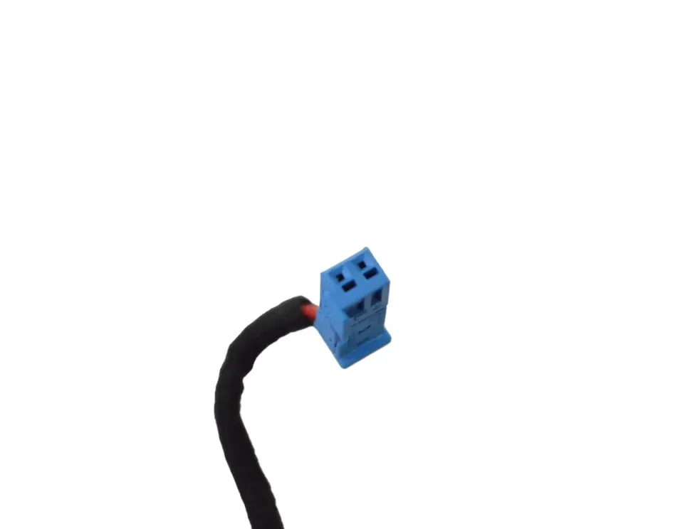 BMW 3 Series G20/G21/G28 (2018-2024) Tlačidlá / spínače na volante 9372496 23881800