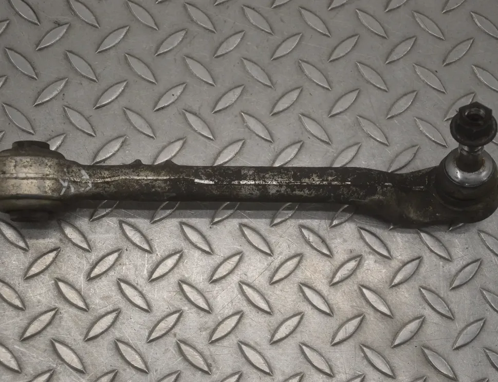 BMW 3 Series F30/F31 (2011-2020) Передняя левая прямая вилка 6857329 24136678