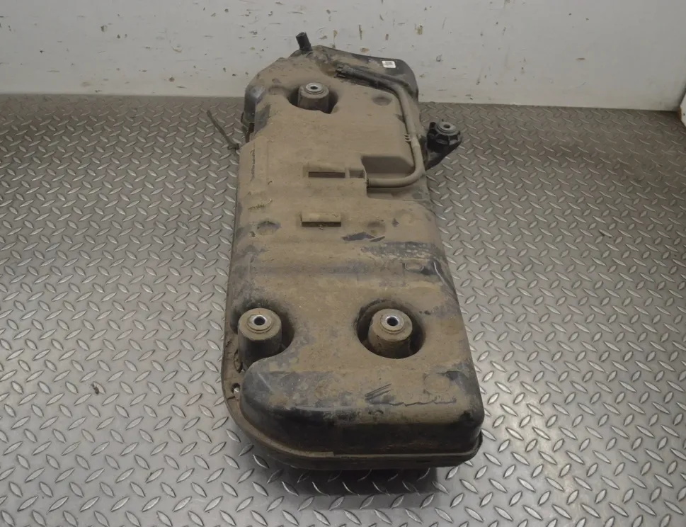 MERCEDES-BENZ GLE W167 (2019-2024) AdBlue Tank 211-0013-1,A0994712500,BR167-STEP2 24866218