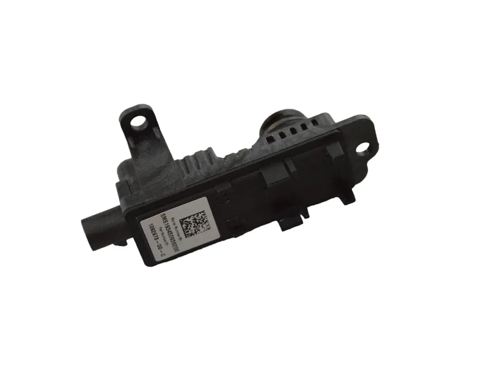 TESLA Model 3 1 generation (2017-2024) Left side side camera 1092978-00-C 25322031