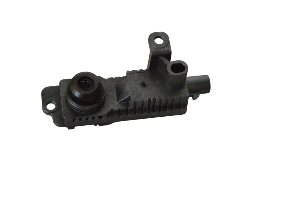 TESLA Model 3 1 generation (2017-2024) Left side side camera 1092978-00-C 25322031