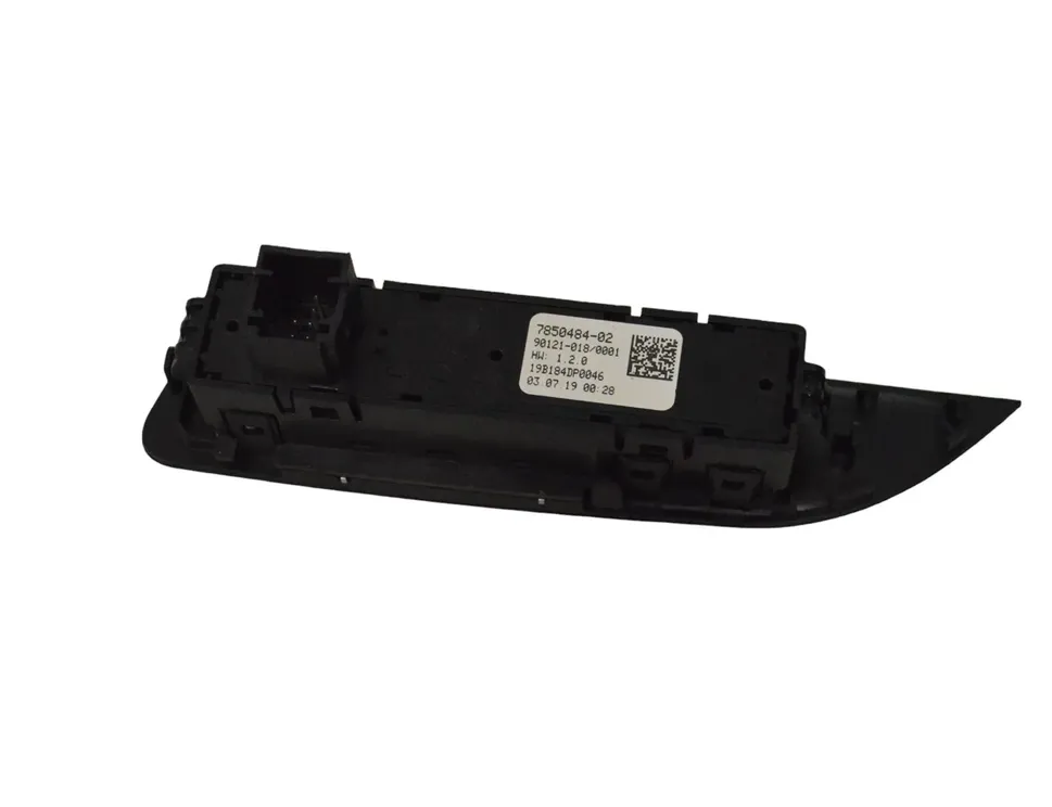 BMW 2 Series F22/F23 (2013-2020) Переключатель кнопок 7850484 25771270