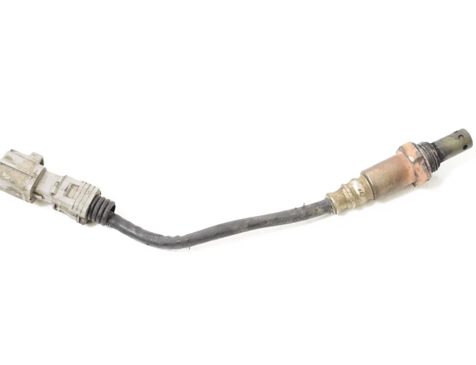 LEXUS RX 2 generation (2003-2009) Lambda kyslíkový senzor 89465-48210 2916530