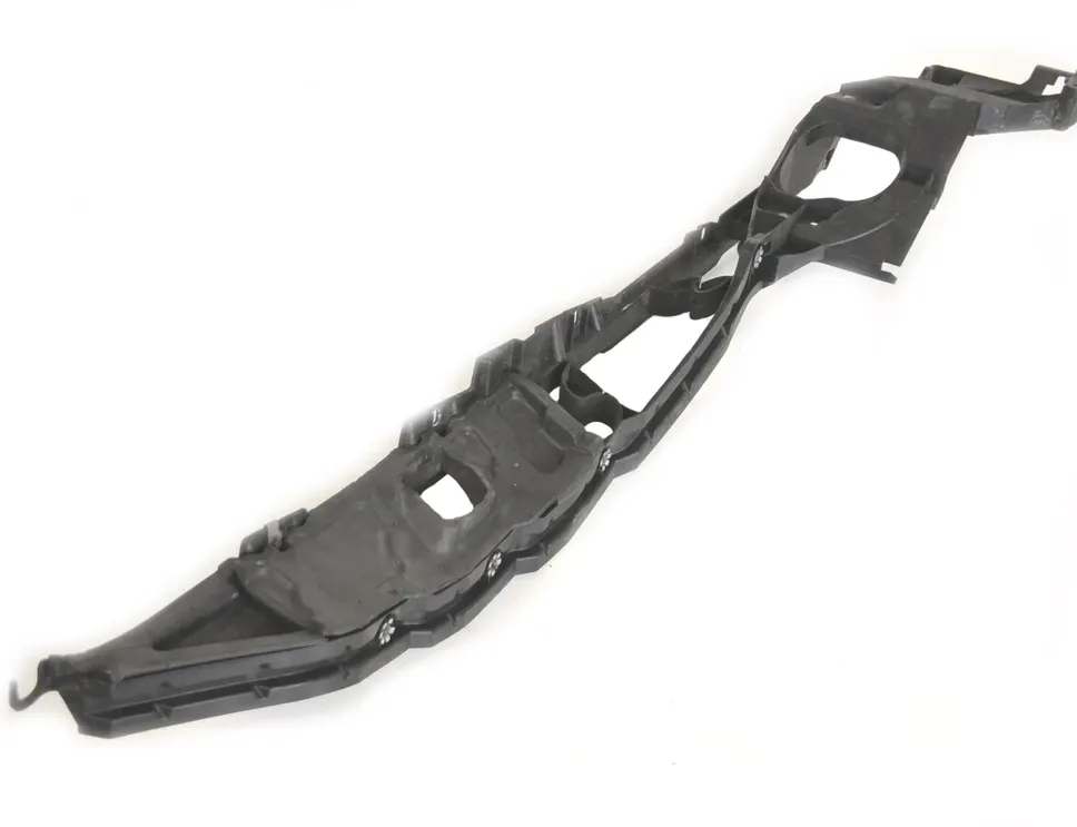 BMW X5 E70 (2006-2013) Front Left Fender Holder 7157989,7162145 3766665