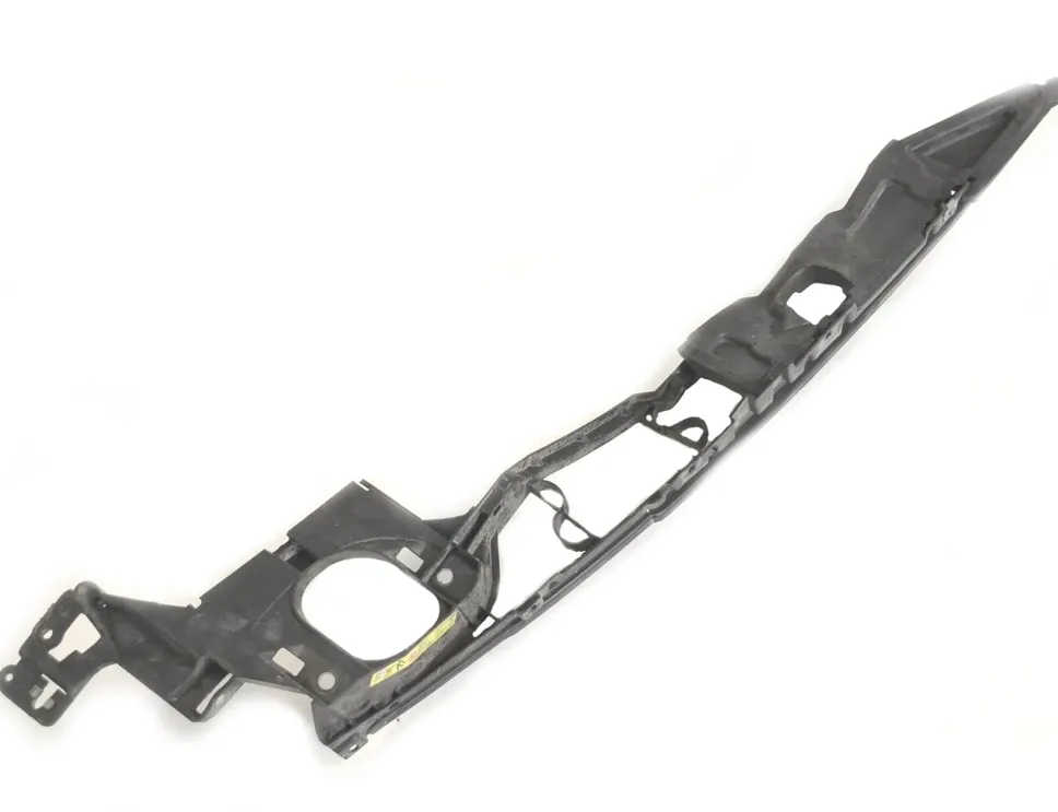 BMW X5 E70 (2006-2013) Front Left Fender Holder 7157989,7162145 3766665