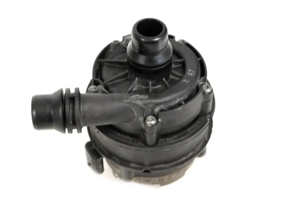 BMW 7 Series G11/G12 (2015-2023) Моторчик  циркуляции охлаждения 8638238 4108539