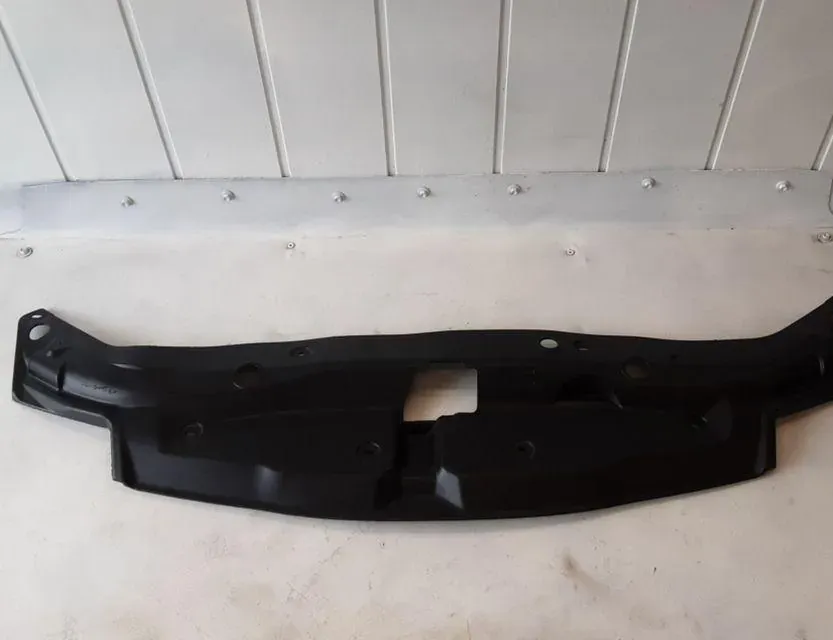 HONDA Civic 8 generation (2005-2012) Другие отделочные детали 71125SMGE020 33621147