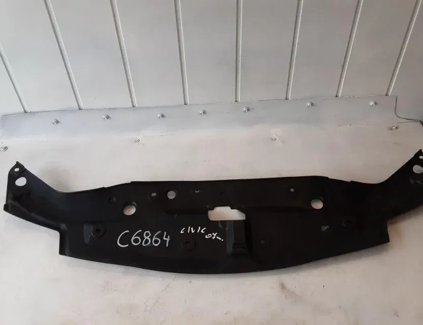 HONDA Civic 8 generation (2005-2012) Другие отделочные детали 71125SMGE020 33621147