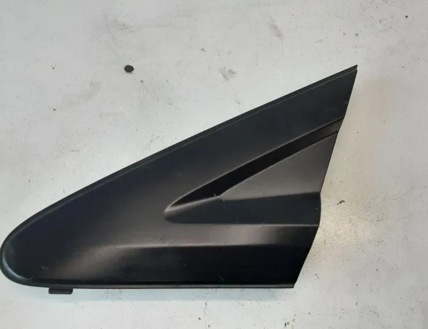 HONDA Civic 8 generation (2005-2012) Ľavé predné blatníkové lemy 208591 33621156