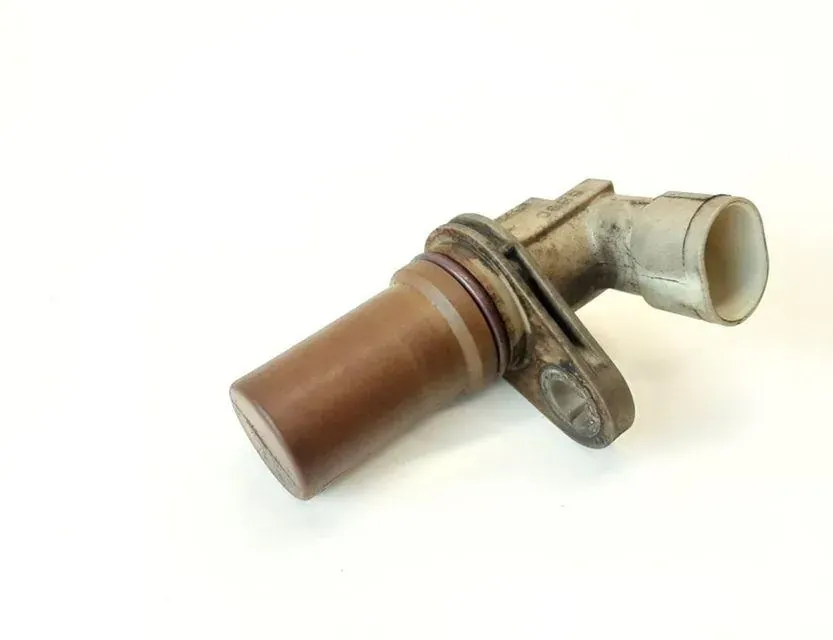 OPEL Insignia A (2008-2016) Датчик положения коленчатого вала 46798345 33621399