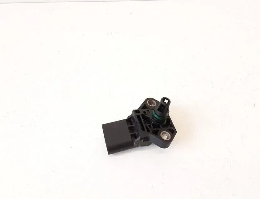 VOLKSWAGEN Polo 5 generation (2009-2017) MAP Sensor 0261230267 33624183