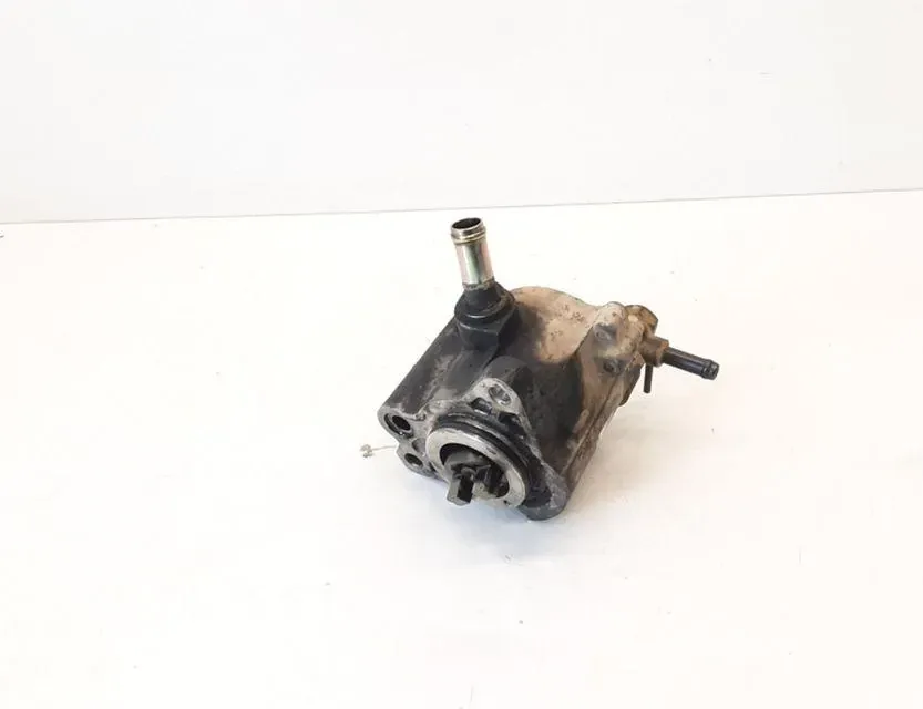 TOYOTA Avensis Verso 1 generation (2001-2003) Vacuum Pump 0810002740 33624496