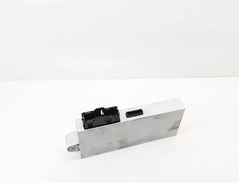 BMW 3 Series E90/E91/E92/E93 (2004-2013) CAS EWS 6981416,5WK49412LBF 33627371