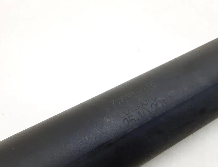 BMW 3 Series F30/F31 (2011-2020) Амортизатор крышки багажника левый 7263155 33628908