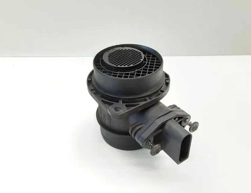 FORD Galaxy 3 generation (2015-2024) Воздухомер воздушного фильтра 0281002757 33628988